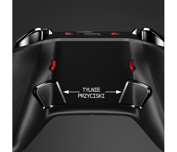 ASTRO C40 TR CONTROLLER - 518335 - zdjęcie 10